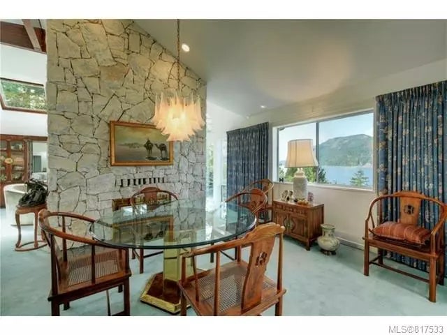 4 of 40 - 4540 Lanes Rd, Cowichan Bay, BC