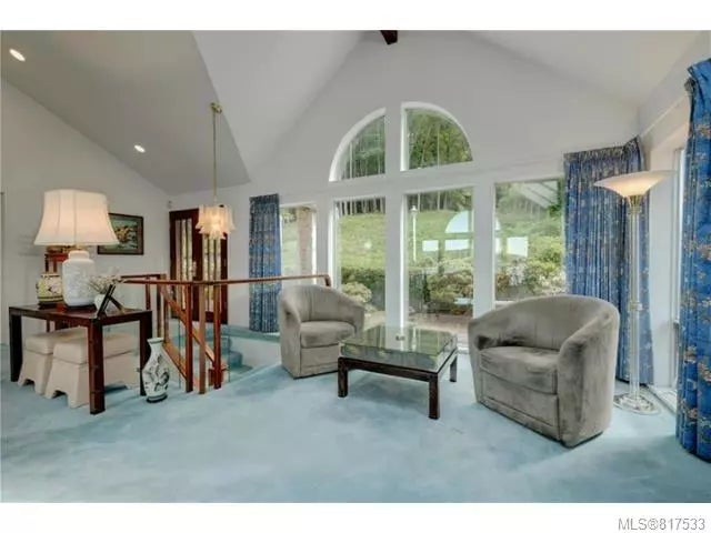 5 of 40 - 4540 Lanes Rd, Cowichan Bay, BC