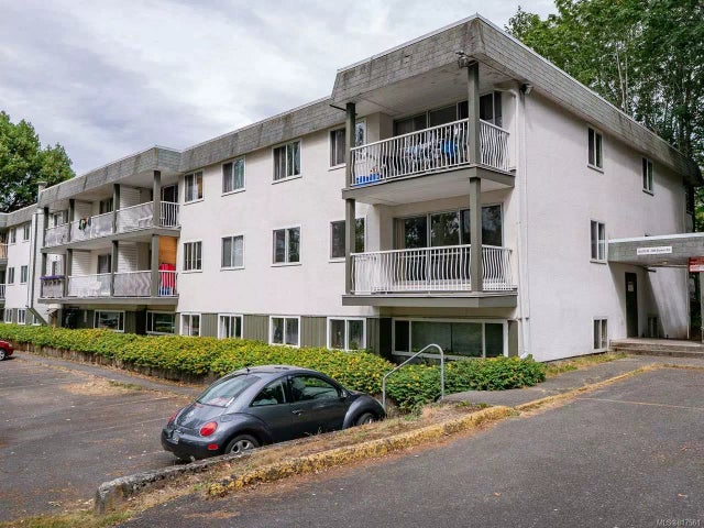1 of 52 - 999 Bowen Rd 5209, Nanaimo, BC
