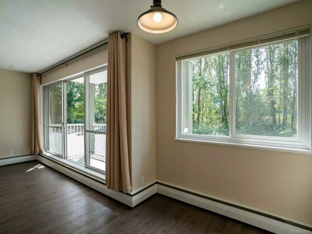 2 of 52 - 999 Bowen Rd 5209, Nanaimo, BC