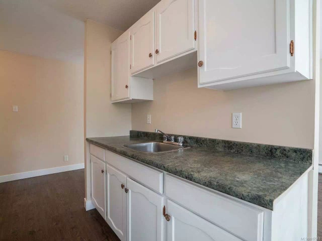 3 of 52 - 999 Bowen Rd 5209, Nanaimo, BC