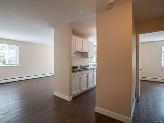 5 of 52 - 999 Bowen Rd 5209, Nanaimo, BC