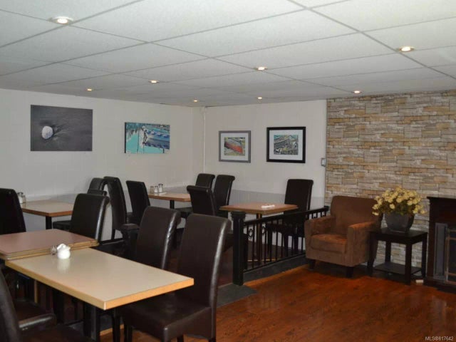 2 of 9 - 1000 Bellevue Rd, Errington, BC