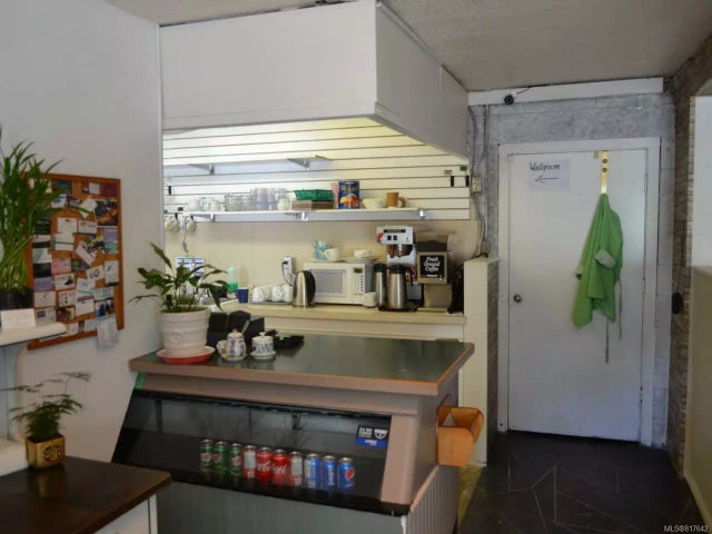 4 of 9 - 1000 Bellevue Rd, Errington, BC