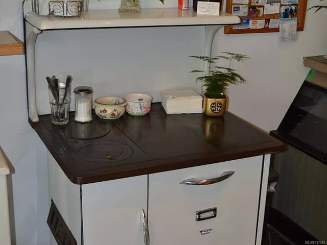 5 of 9 - 1000 Bellevue Rd, Errington, BC