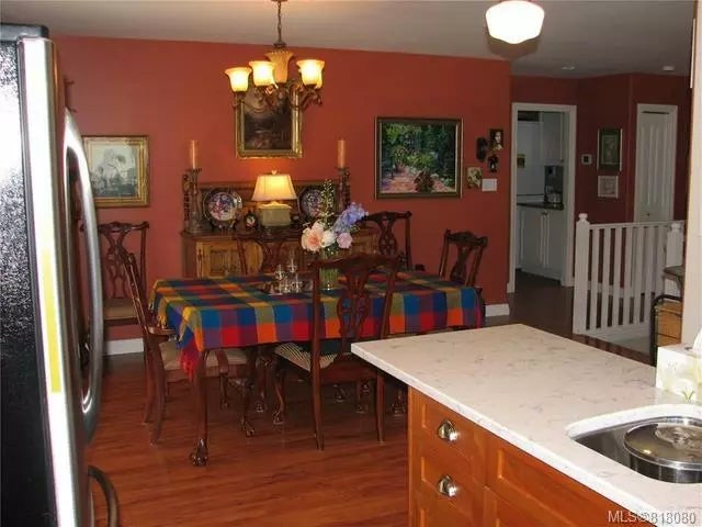 4 of 20 - 1818 Pritchard Rd, Cowichan Bay, BC