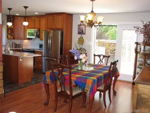 5 of 20 - 1818 Pritchard Rd, Cowichan Bay, BC