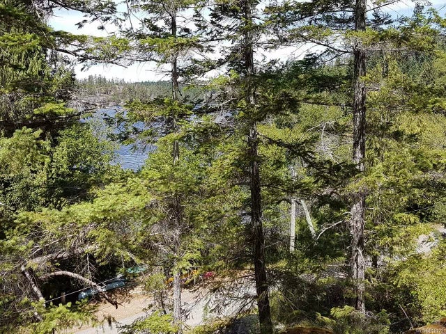 4 of 38 - 1145 Kw'as Bay Rd, Cortes Island, BC