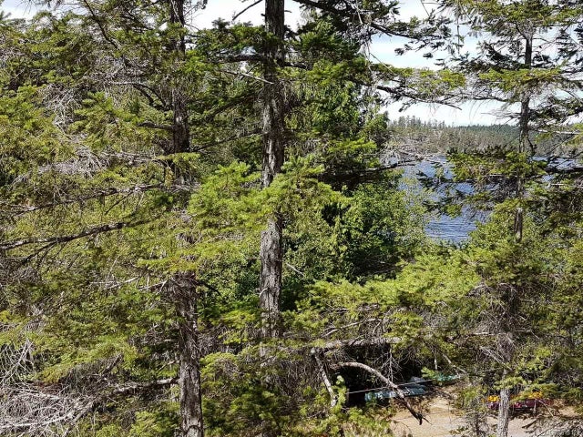 5 of 38 - 1145 Kw'as Bay Rd, Cortes Island, BC