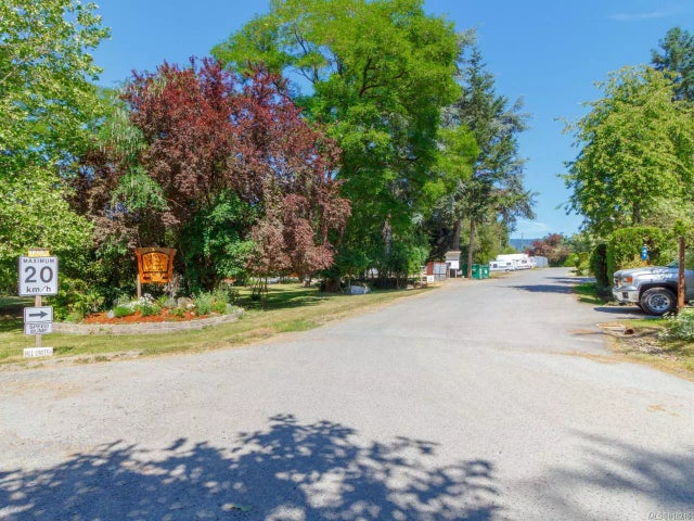 3 of 36 - 1265 Cherry Point Rd 9, Cowichan Bay, BC