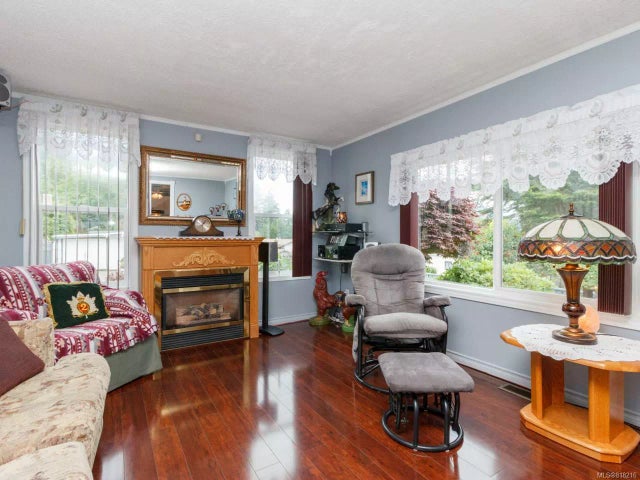 4 of 36 - 1265 Cherry Point Rd 9, Cowichan Bay, BC