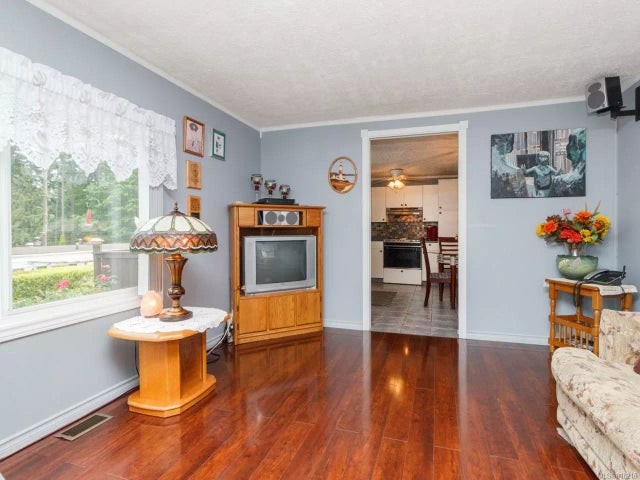 5 of 36 - 1265 Cherry Point Rd 9, Cowichan Bay, BC