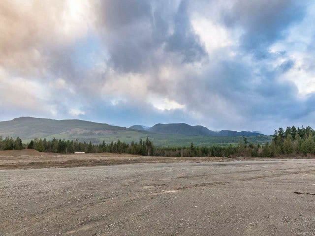 1 of 31 - Lot 2 Tralee Rd, Coombs, BC