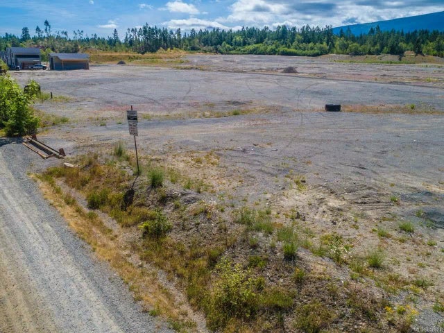 2 of 31 - Lot 2 Tralee Rd, Coombs, BC