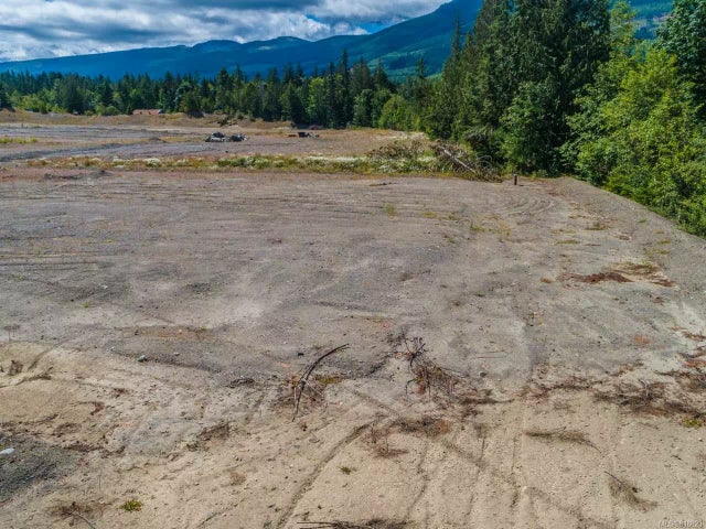 3 of 31 - Lot 2 Tralee Rd, Coombs, BC