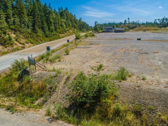 4 of 31 - Lot 2 Tralee Rd, Coombs, BC