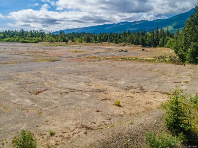 5 of 31 - Lot 2 Tralee Rd, Coombs, BC