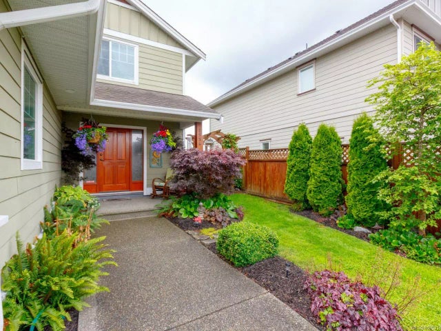 2 of 26 - 1954 Falcon Cres, Cowichan Bay, BC