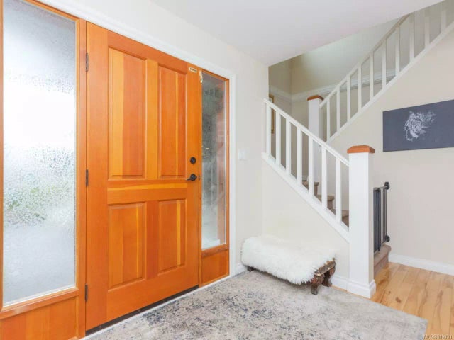 3 of 26 - 1954 Falcon Cres, Cowichan Bay, BC