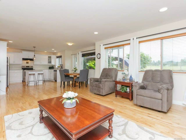 5 of 26 - 1954 Falcon Cres, Cowichan Bay, BC