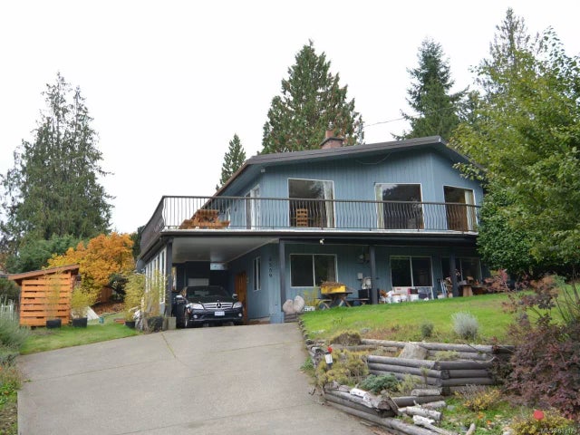 2 of 11 - 4559 Lanes Rd, Cowichan Bay, BC