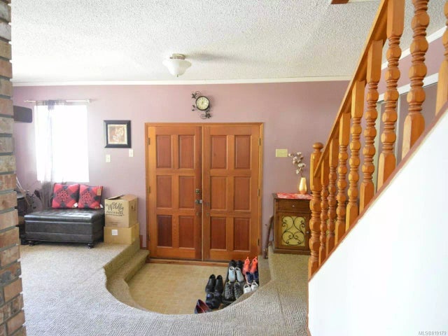 3 of 11 - 4559 Lanes Rd, Cowichan Bay, BC