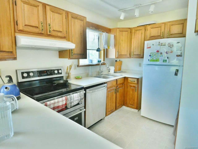 4 of 11 - 4559 Lanes Rd, Cowichan Bay, BC