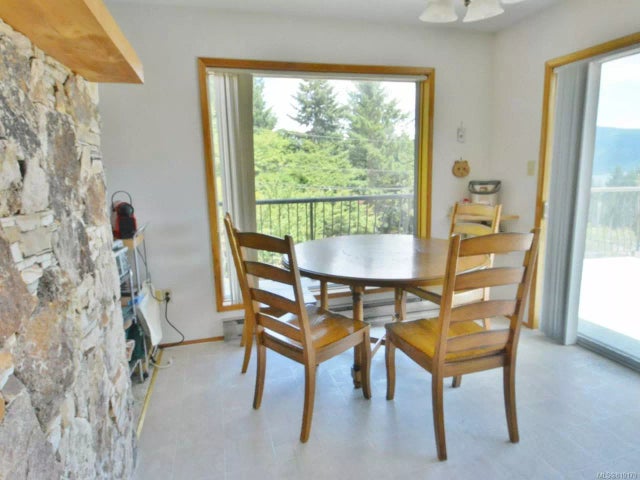 5 of 11 - 4559 Lanes Rd, Cowichan Bay, BC