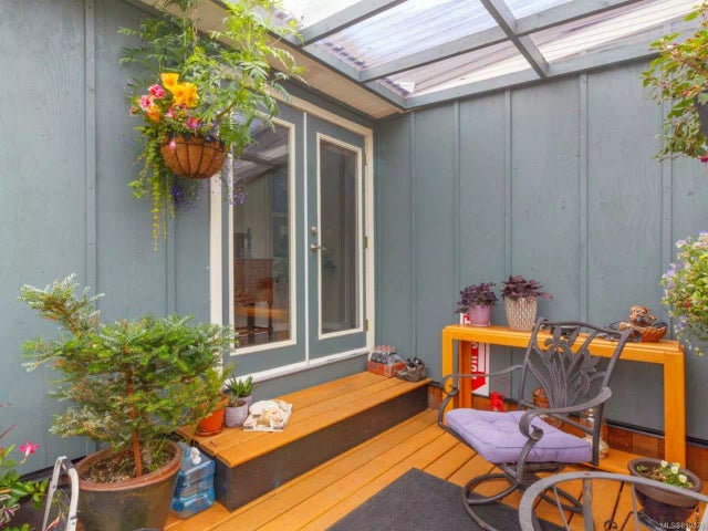 3 of 23 - 1351 Memorial Dr, Errington, BC