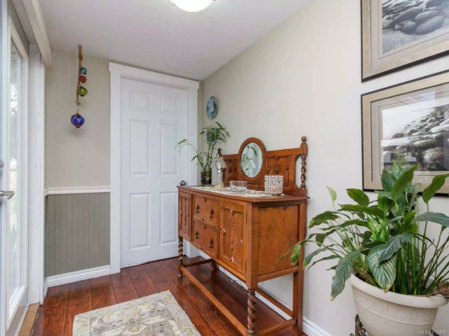 4 of 23 - 1351 Memorial Dr, Errington, BC