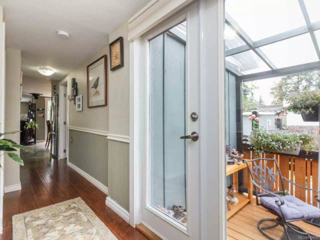 5 of 23 - 1351 Memorial Dr, Errington, BC