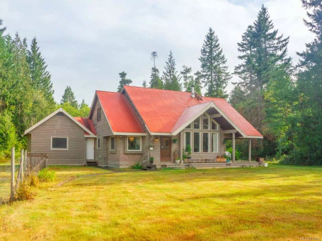 1 of 13 - 2065 Sun King Rd, Coombs, BC