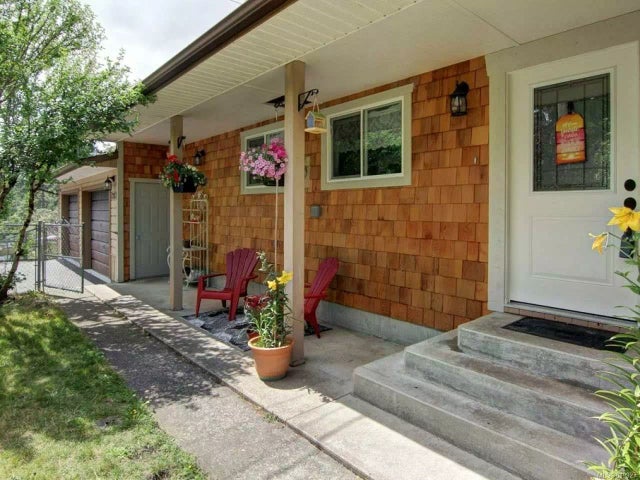 1 of 39 - 1287 Janet Pl, Cowichan Bay, BC