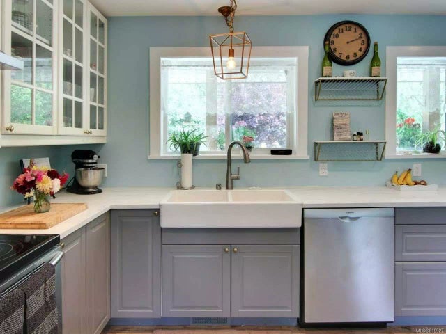 3 of 39 - 1287 Janet Pl, Cowichan Bay, BC