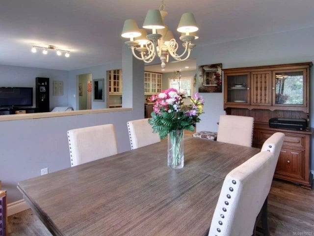 4 of 39 - 1287 Janet Pl, Cowichan Bay, BC