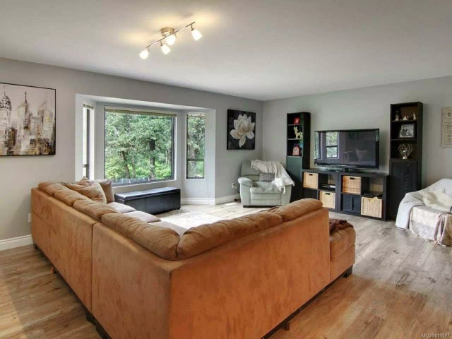 5 of 39 - 1287 Janet Pl, Cowichan Bay, BC