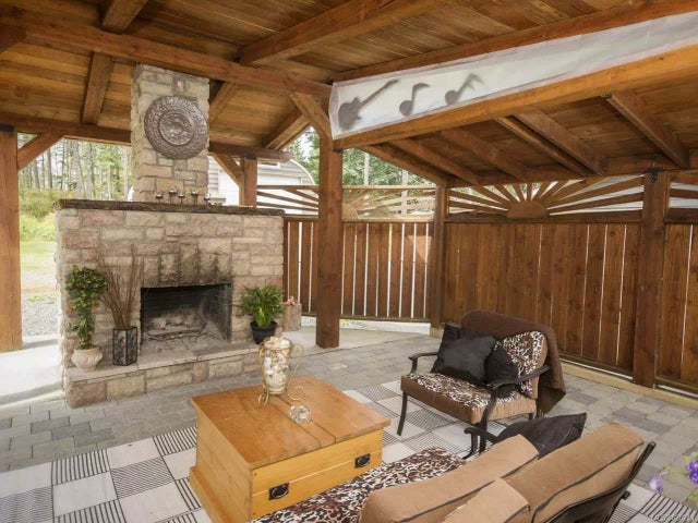 2 of 20 - 1120 Matterson Rd, Errington, BC