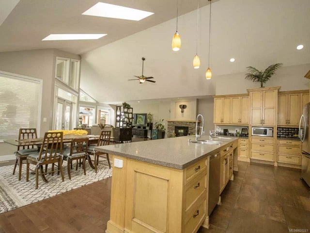 3 of 20 - 1120 Matterson Rd, Errington, BC