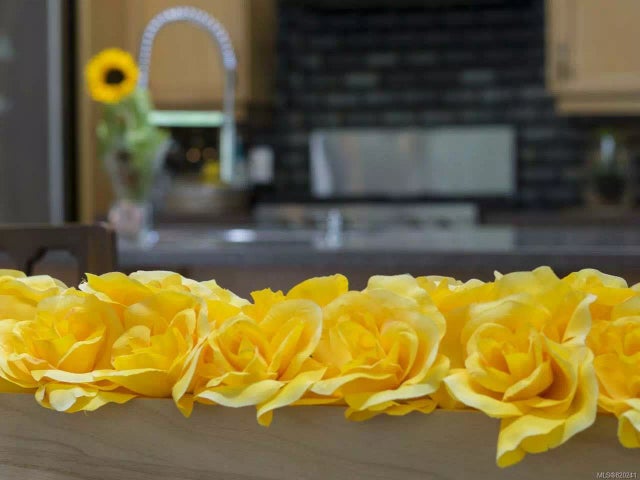 5 of 20 - 1120 Matterson Rd, Errington, BC