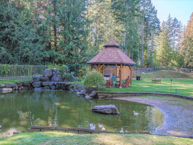 1 of 69 - 1964/1970 Errington Rd, Errington, BC