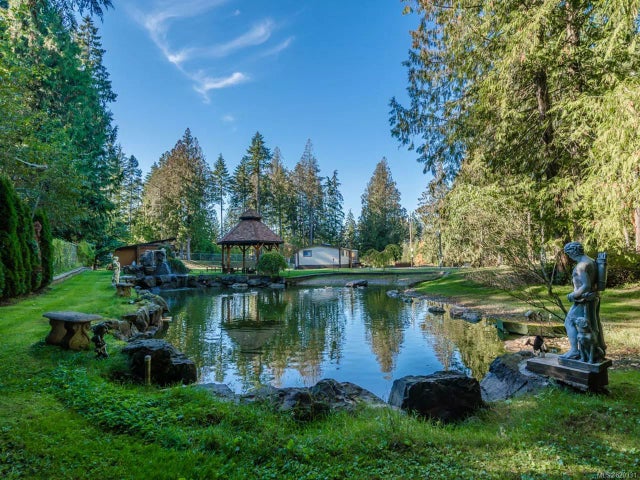 2 of 69 - 1964/1970 Errington Rd, Errington, BC