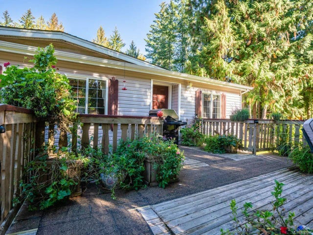 4 of 69 - 1964/1970 Errington Rd, Errington, BC