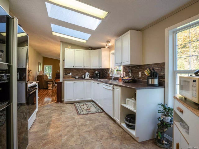 5 of 69 - 1964/1970 Errington Rd, Errington, BC