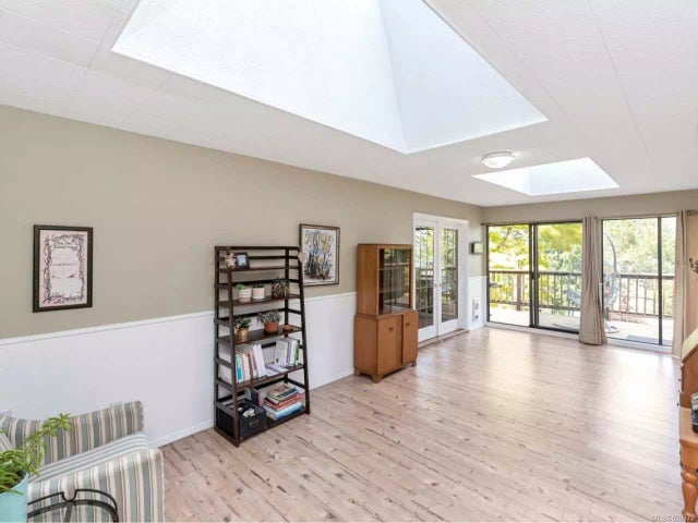 2 of 37 - 4360 Kingscote Rd, Cowichan Bay, BC