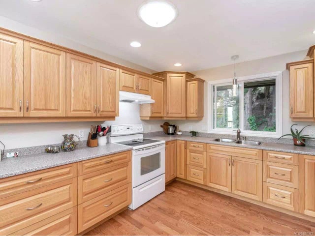 3 of 37 - 4360 Kingscote Rd, Cowichan Bay, BC