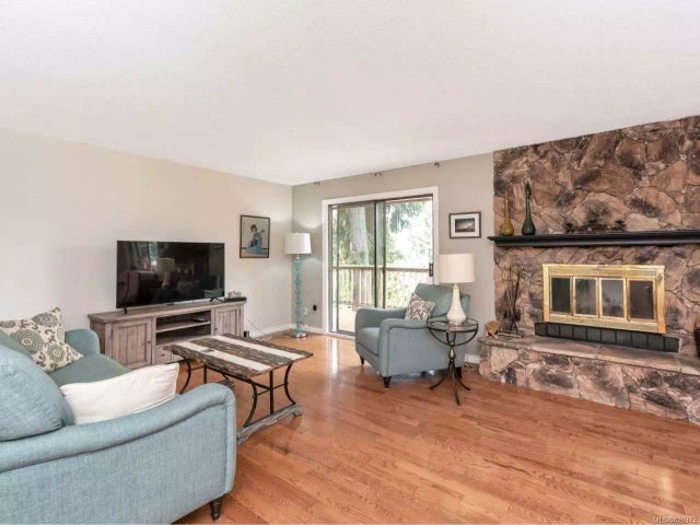 4 of 37 - 4360 Kingscote Rd, Cowichan Bay, BC