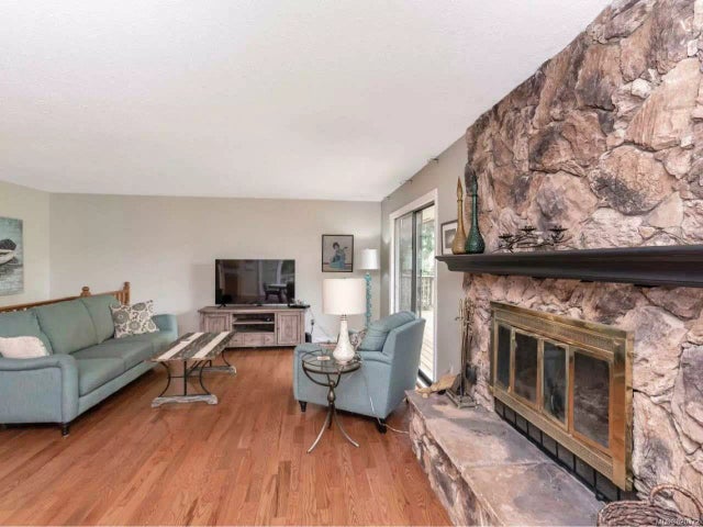 5 of 37 - 4360 Kingscote Rd, Cowichan Bay, BC