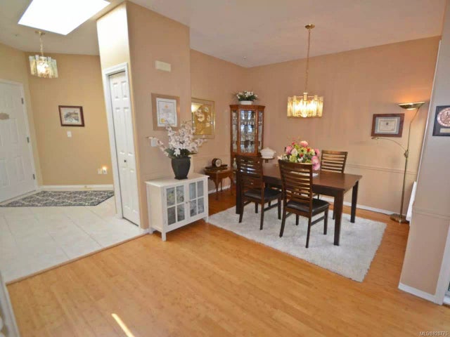3 of 23 - 141 Ocean Walk Dr, Nanaimo, BC