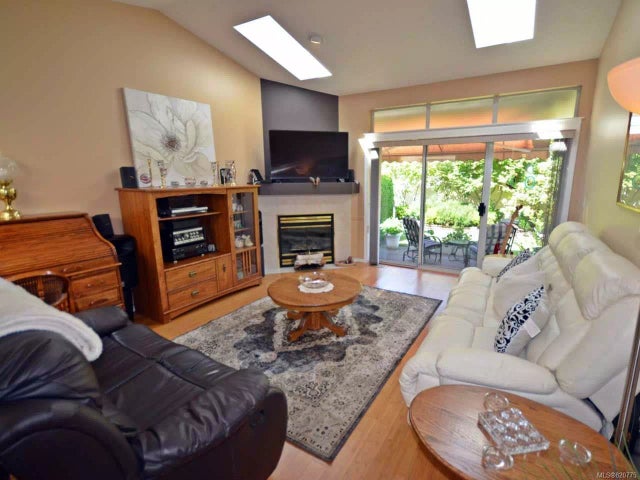 4 of 23 - 141 Ocean Walk Dr, Nanaimo, BC