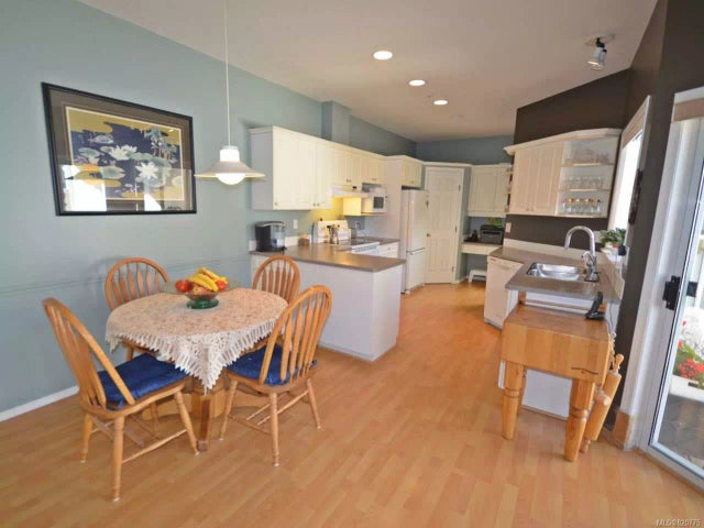 5 of 23 - 141 Ocean Walk Dr, Nanaimo, BC